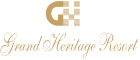 Grand Heritage Resort